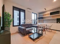 Beograd, Stari Grad opština, Dorćol | 4zida.rs | 4zida.rs