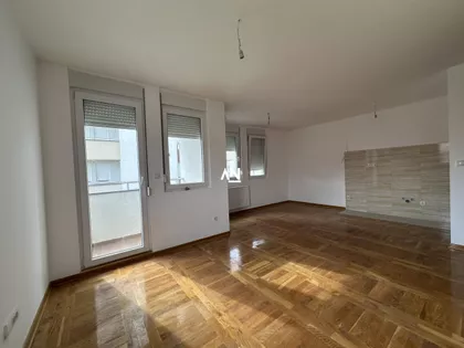 Milića od Mačve | 4zida.rs