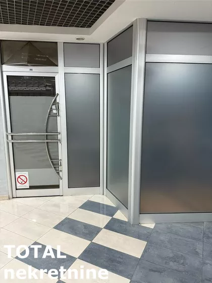Novi Sad - Centar | 4zida.rs