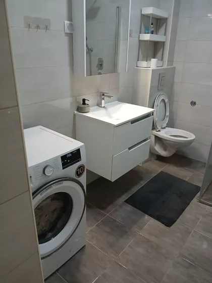 Drinčićeva | 4zida.rs