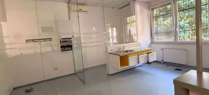 Zmaj Ognjena Vuka | 4zida.rs