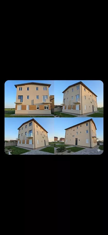 Lazara Popovića | 4zida.rs
