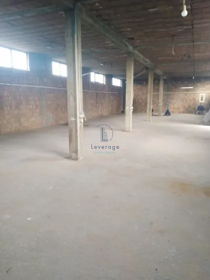 Batajnica | 4zida.rs