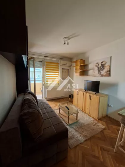 Danila Kiša | 4zida.rs