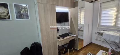 Denkova Bašta | 4zida.rs