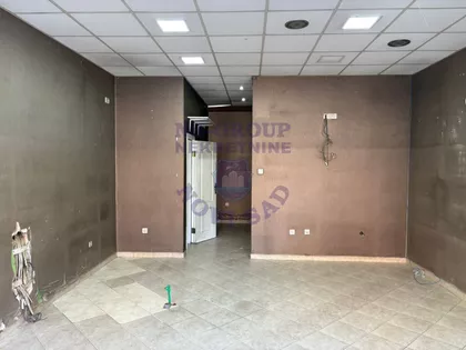 Nova Detelinara | 4zida.rs