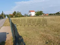 Belogoš , Okolne lokacije, Prokuplje | 4zida.rs