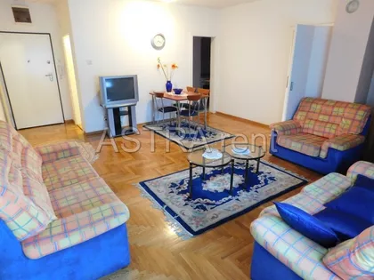 Blok 25 - Arena | 4zida.rs