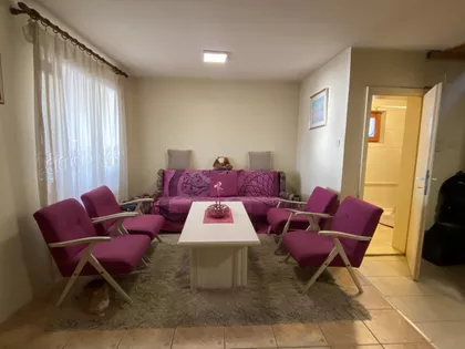 Gradske lokacije | 4zida.rs