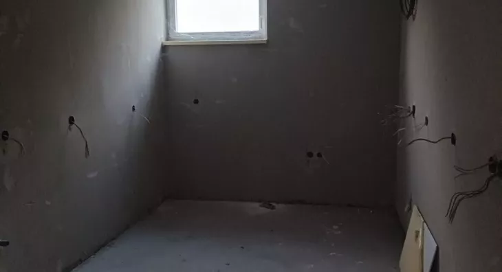 Poslovna zgrada | 4zida