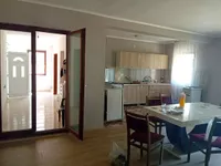 Klek, Okolne lokacije, Zrenjanin | 4zida.rs