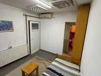 Gabrovačka Reka, Palilula, Gradske lokacije, Niš | 4zida.rs