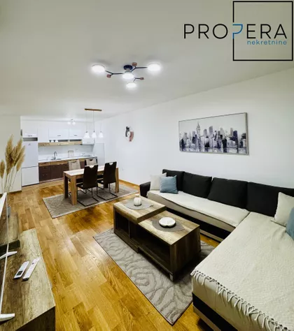 Bulevar Nemanjića | 4zida.rs