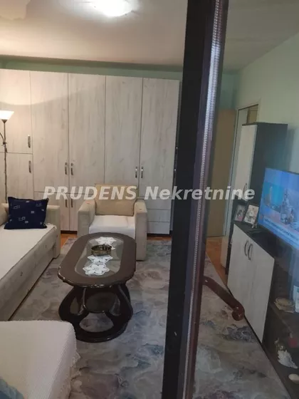 Maglićka | 4zida.rs