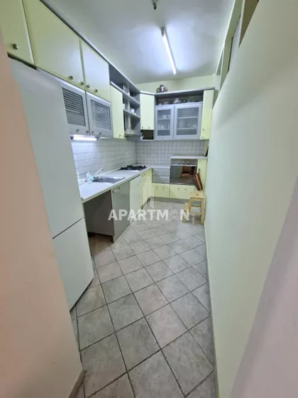 Bulevar Zorana Đinđića | 4zida.rs