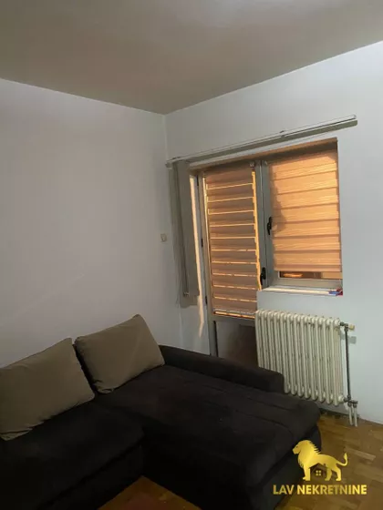 BORE PRODANOVIĆA | 4zida.rs