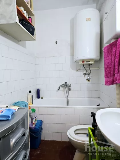 Bulevar Oslobođenja | 4zida.rs
