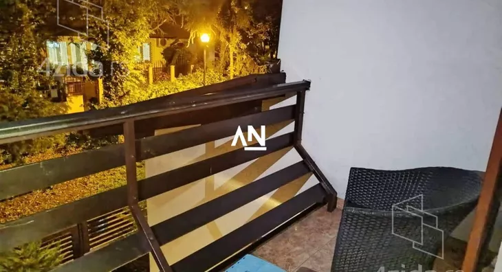 4-etažna kuća | 4zida