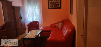 Dobračina | 4zida.rs