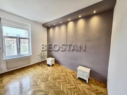 Resavska | 4zida.rs