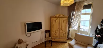 Knjeginje Zorke | 4zida.rs