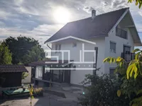 Popović, Sopot opština, Beograd | 4zida.rs