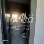 Lokal | 4zida