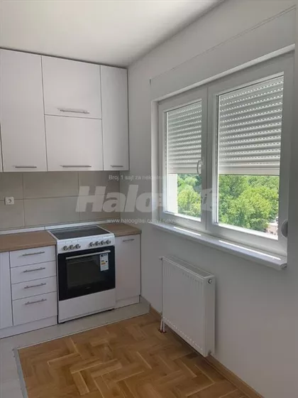 Milorada Jovanovića 33A | 4zida.rs