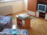 Liman 2, Liman, Gradske lokacije, Novi Sad | 4zida.rs