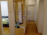 Spens, Stari Grad, Gradske lokacije, Novi Sad | 4zida.rs