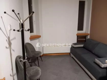 Miloša Pocerca | 4zida.rs