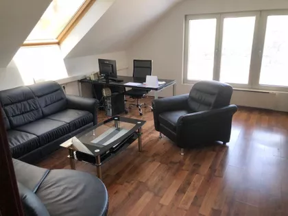 Gandijeva | 4zida.rs