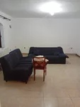 Gradske lokacije, Pančevo | 4zida.rs | 4zida.rs