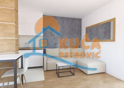 Nikole Kopernika | 4zida.rs