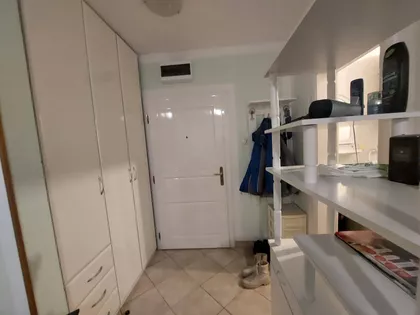 Atanasija Gereskog | 4zida.rs