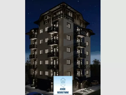 Zlatiborskih pletilja | 4zida.rs