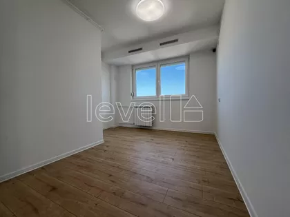 Stara Detelinara | 4zida.rs