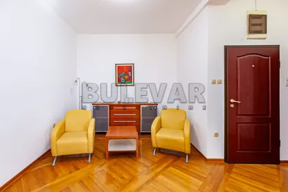 Koste Stamenkovića | 4zida.rs