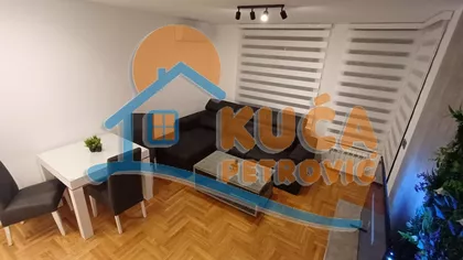 Generala Černjajeva | 4zida.rs