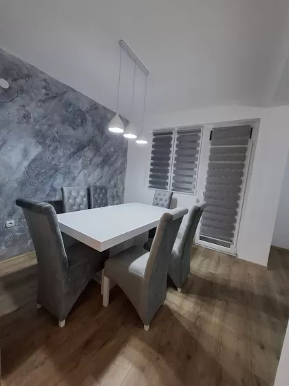 Majora Gavrilovića 1 | 4zida.rs