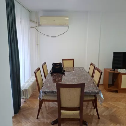 Bulevar Oslobođenja | 4zida.rs