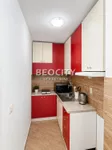 Sajmište, Gradske lokacije, Novi Sad | 4zida.rs | 4zida.rs