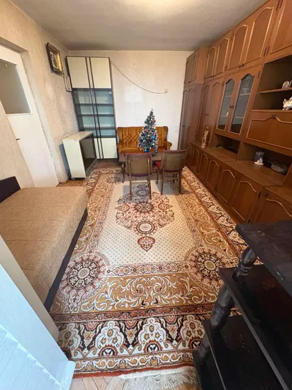 Nikole Kopernika | 4zida.rs