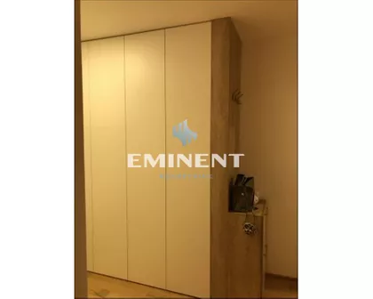 Šumatovačka | 4zida.rs