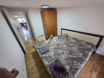 Vojvode Prijezde | 4zida.rs