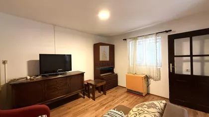 Trebinjska | 4zida.rs