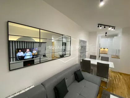 Dragoslava Srejovića | 4zida.rs