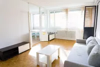 Beograd, Novi Beograd, Blok 21 | 4zida.rs | 4zida.rs