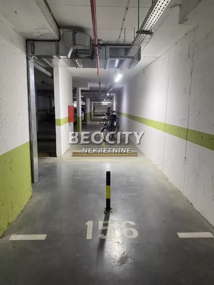 Kraljevića Marka | 4zida.rs