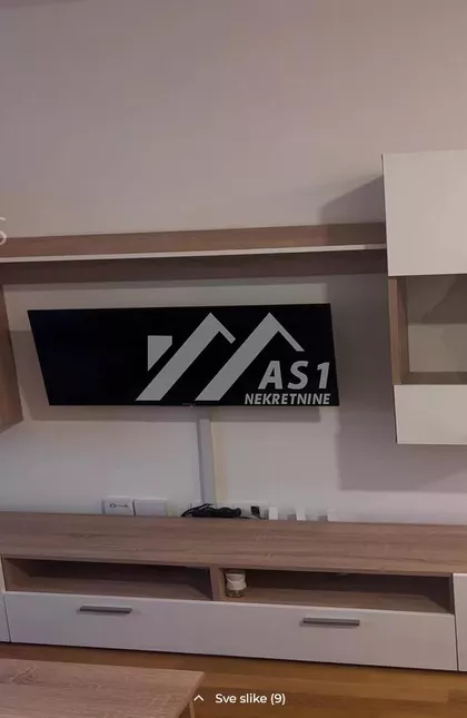 Mornarska | 4zida.rs